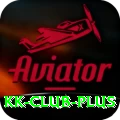 KK Club Master v3.0.4