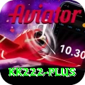 kk222 Deluxe Pro v2.0.0