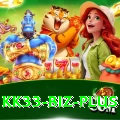 kk33 biz Master Pro v1.5.5