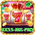 kk33 biz Slot Machine Plus