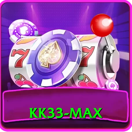 kk33 Game King v3.2.9 - 2