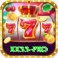 kk33 - Elite Edition v2.6.7