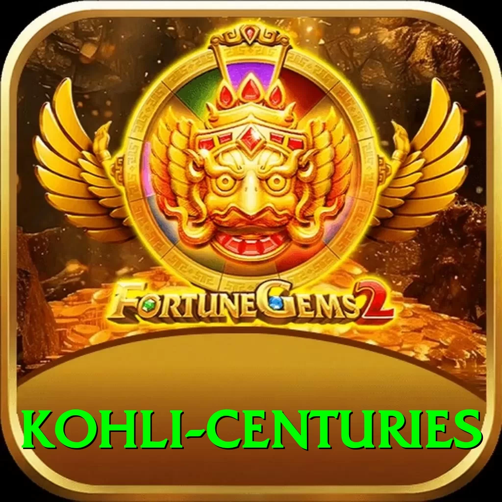 kohli centuries Apps (Tools & Injectors) Elite v5.0.6 - 2