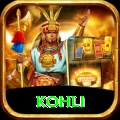 kohli Games (Casino & Earning) Max v1.4.8