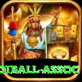 kpk football assoc Max v2.1.5