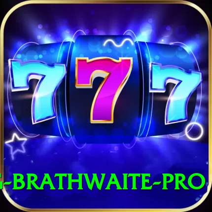 kraigg brathwaite - VIP Plus - 2