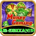 krishnamachari srikkanth VIP Edition v1.1.2