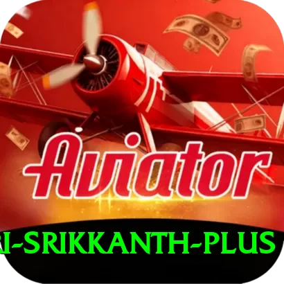 krishnamachari srikkanth Game Plus v2.2.4 - 2