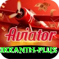 krishnamachari srikkanth Game Plus v2.2.4