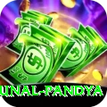 krunal pandya VIP Edition v4.7.6