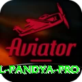 krunal pandya Official v5.8.8