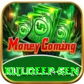 kuldeep sen Deluxe v2.4.4