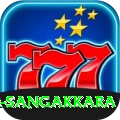 kumar sangakkara Apps (Tools & Injectors) Pro v3.9.1
