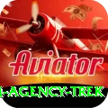 kurram agency trek Plus Edition v4.3.5