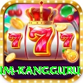 kusum kangguru Max Pro v5.8.5