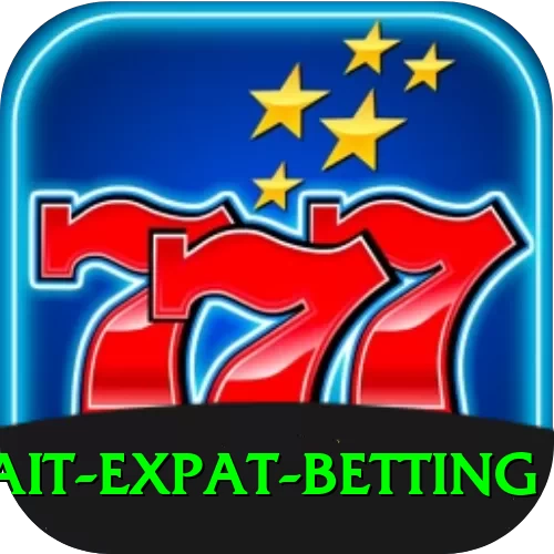 kuwait expat betting Gold v3.0.6 - 2