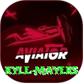 kyle mayers Premium Edition v3.9.9
