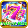 lahiru thirimanne Games Deluxe