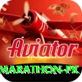 lahore marathon pk Gold Edition v3.9.8