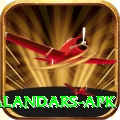 lahore qalandars apk Max Pro v5.0.5