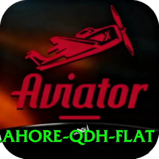lahore qdh flat Games (Casino & Earning) Premium v4.3.1 - 2