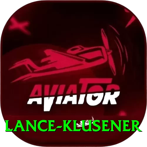 lance klusener Deluxe Pro v5.8.4 - 2