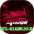 lance klusener Deluxe Pro v5.8.4