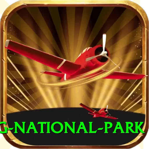 langtang national park Games (Casino & Earning) Max v1.1.6 - 2