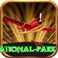 langtang national park Games (Casino & Earning) Max v1.1.6