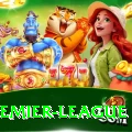 lanka premier league VIP v5.6.5