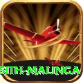lasith malinga Pro Max v2.4.5