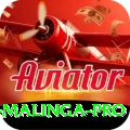 lasith malinga App Royal v2.3.3