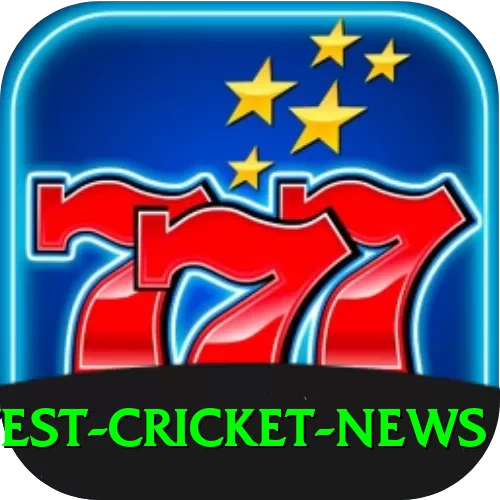 latest cricket news Ultimate v4.6.1 - 2