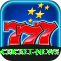 latest cricket news Ultimate v4.6.1