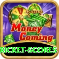 latest cricket scores Ultimate v2.7.4