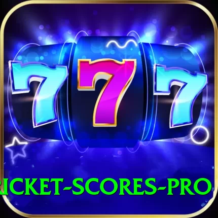 latest cricket scores App Ultimate v4.2.1 - 2