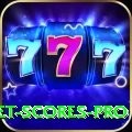 latest cricket scores App Ultimate v4.2.1