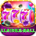 leather ball Max Pro v1.2.9