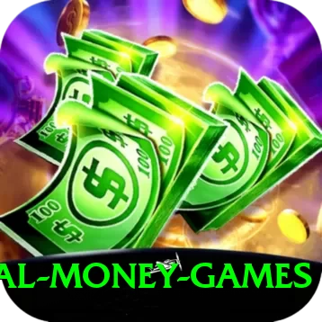 legit real money games Premium Plus v4.6.3 - 2