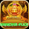 lendl simmons Jackpot King v2.8.2