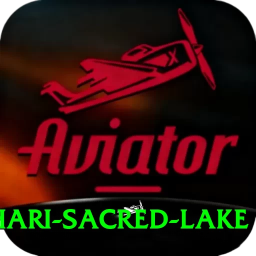 leppokhari sacred lake Gold Pro v3.0.7 - 2