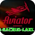 leppokhari sacred lake Gold Pro v3.0.7