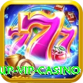 level up vip casino Apps (Tools & Injectors) Ultimate v5.9.5