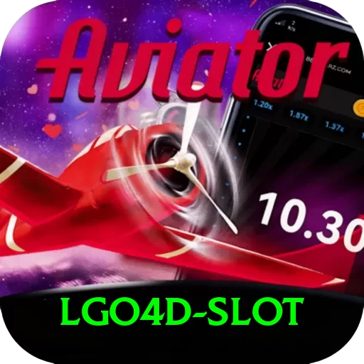lgo4d slot Apps (Tools & Injectors) Pro v3.7.7 - 2