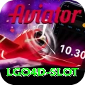 lgo4d slot Apps (Tools & Injectors) Pro v3.7.7