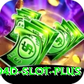 lgo4d slot Bonus Gold v2.7.9