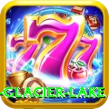 lhonak glacier lake Gold Pro v3.7.3