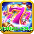 lhonak olangchung gola Apps (Tools & Injectors) Pro v3.0.6
