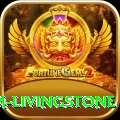 liam livingstone Deluxe Pro v4.3.0