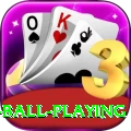 libero cb ball playing Plus v1.7.2